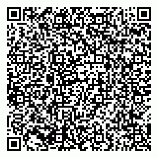 vCard 79841745439