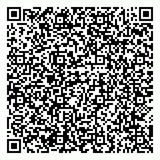 vCard 79841745440