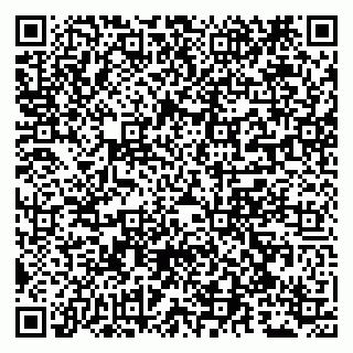 vCard 79841745441