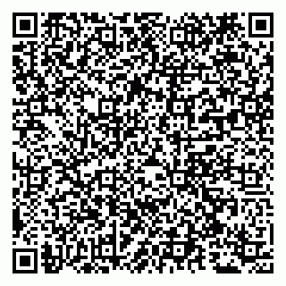 vCard 79841745442