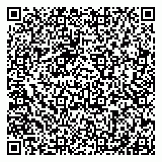 vCard 79841745444