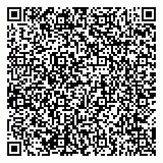 vCard 79841745445
