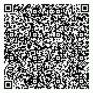 vCard 79841745446