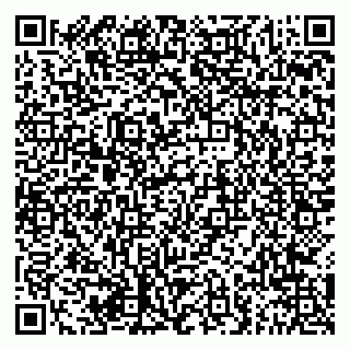 vCard 79841745447