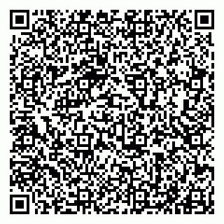 vCard 79841745448