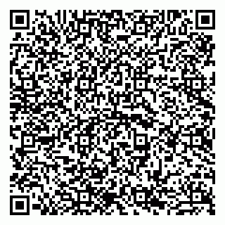 vCard 79841745449