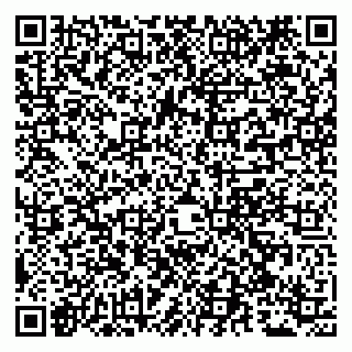 vCard 79841745450