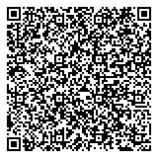 vCard 79841745451