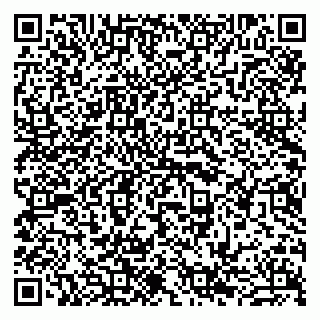 vCard 79841745452
