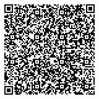 vCard 79841745453