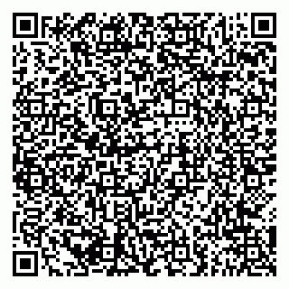 vCard 79841745454