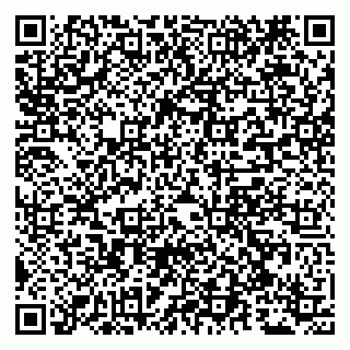 vCard 79841745455