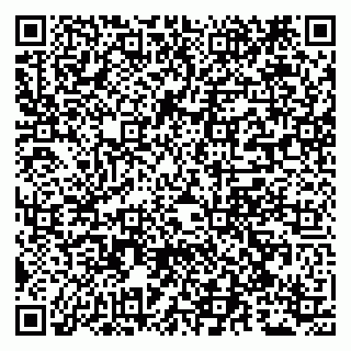 vCard 79841745456