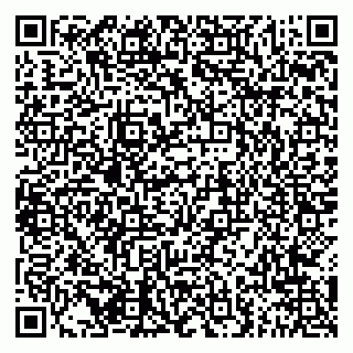 vCard 79841745457