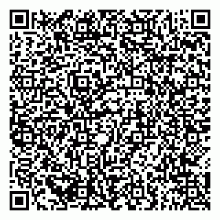 vCard 79841745458
