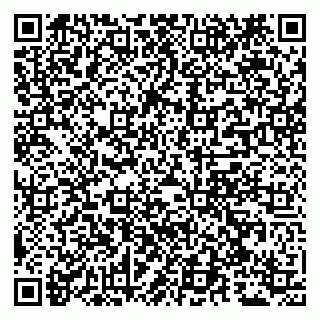 vCard 79841745459