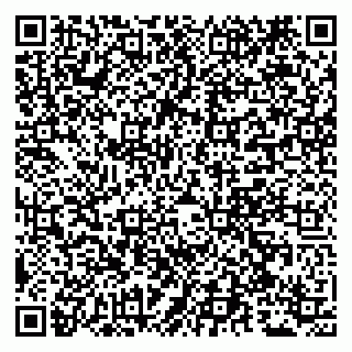 vCard 79841745460