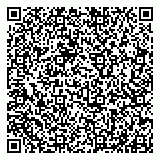 vCard 79841745461