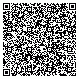 vCard 79841745462