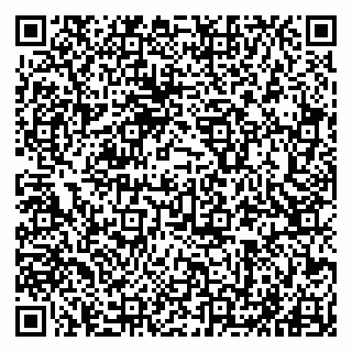 vCard 79841745463