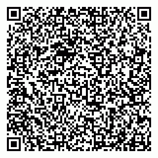 vCard 79841745464