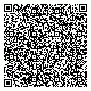 vCard 79841745465