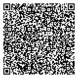 vCard 79841745466
