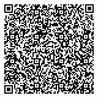vCard 79841745467