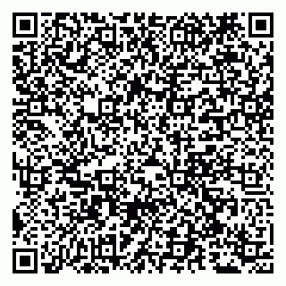vCard 79841745468