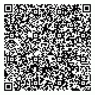 vCard 79841745469