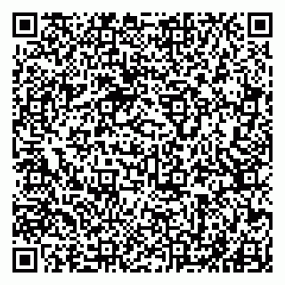 vCard 79841745470
