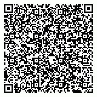 vCard 79841745471