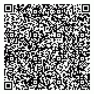 vCard 79841745473