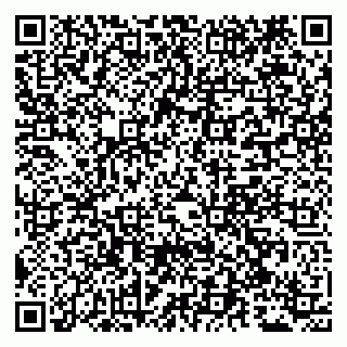 vCard 79841745474