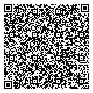 vCard 79841745475