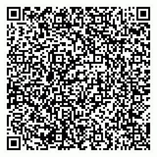 vCard 79841745476