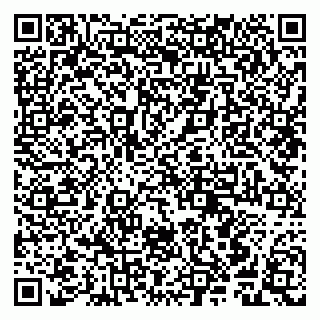 vCard 79841745477