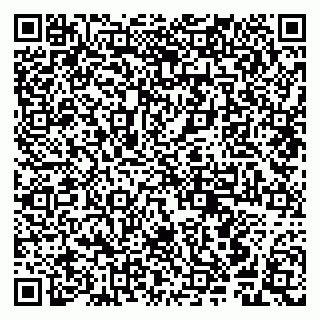 vCard 79841745478