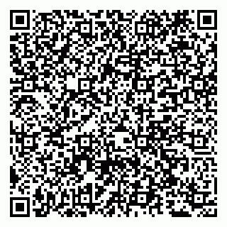 vCard 79841745479