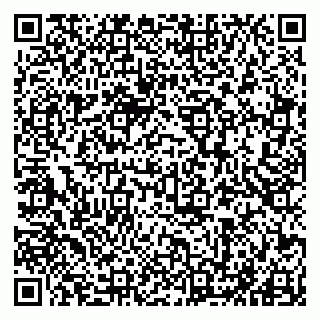 vCard 79841745480