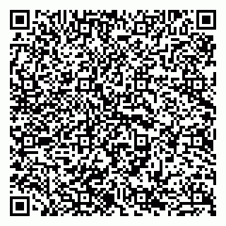 vCard 79841745481