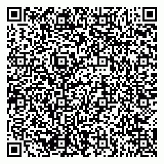 vCard 79841745482