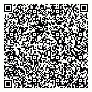 vCard 79841745483