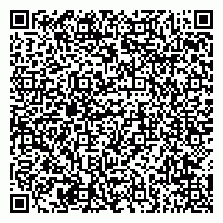 vCard 79841745484
