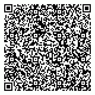 vCard 79841745485