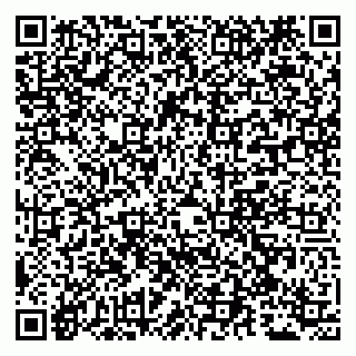 vCard 79841745486