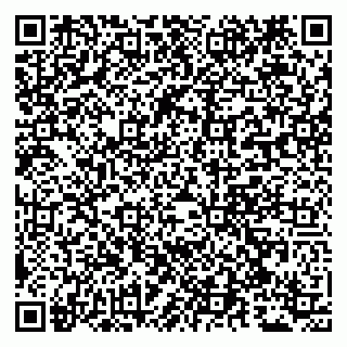vCard 79841745487