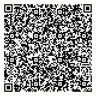 vCard 79841745488