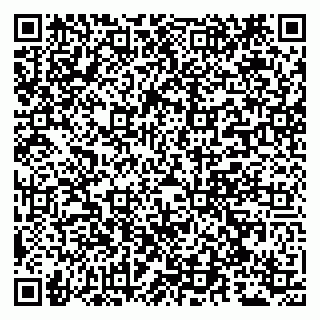 vCard 79841745489