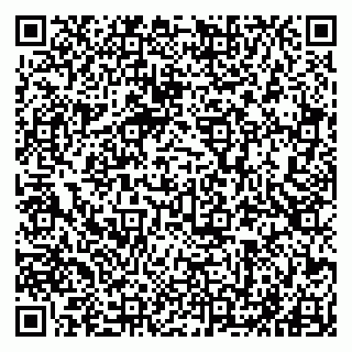 vCard 79841745490